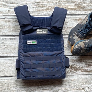 99% Charged, CrossFit, Patch, Weightlifting, Gift, Patch, Gym, Weight Vest, Removable Patch, Strong, Tactical, Gym Buddy, Humor