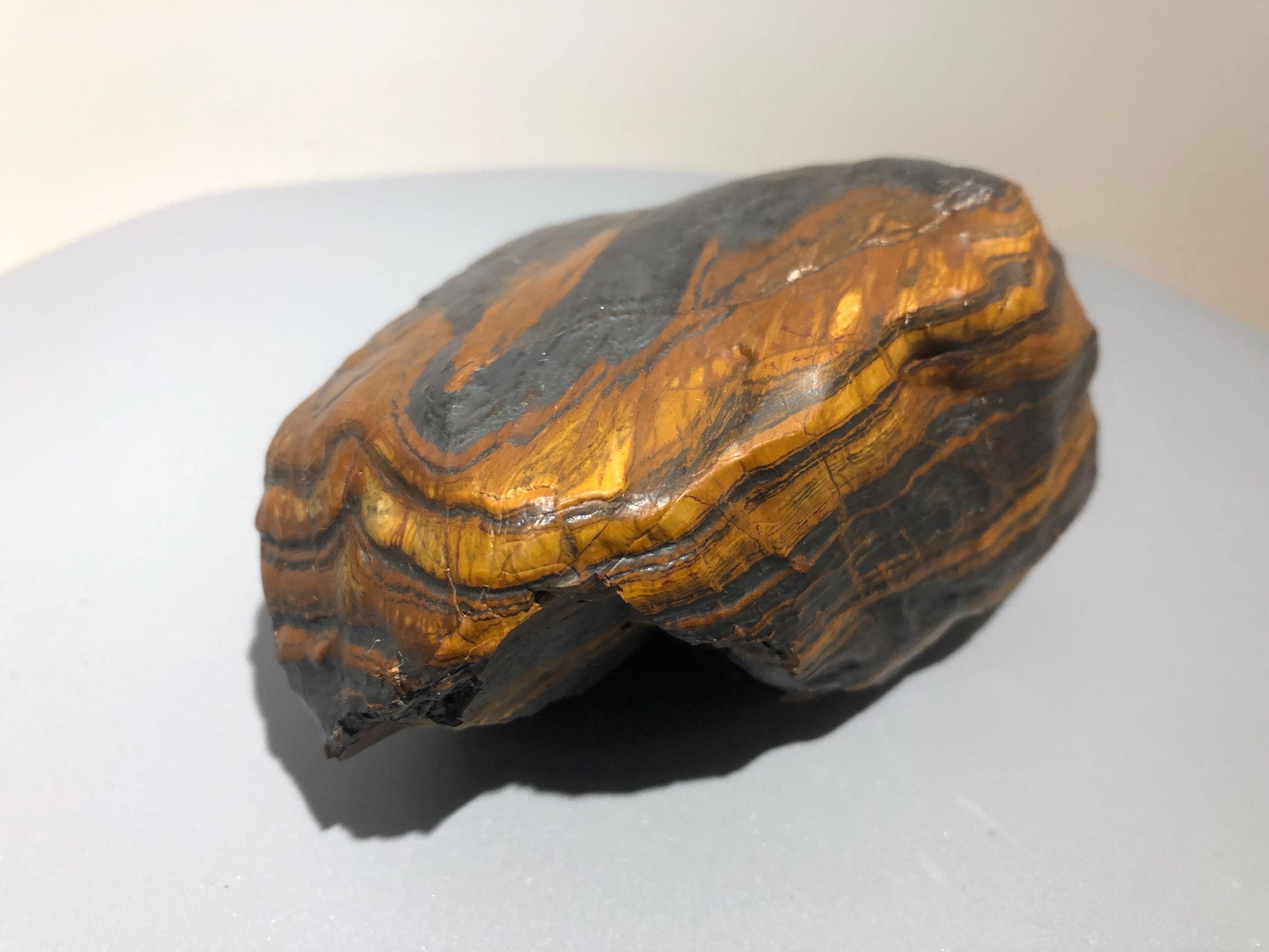 Suiseki Stone - Etsy