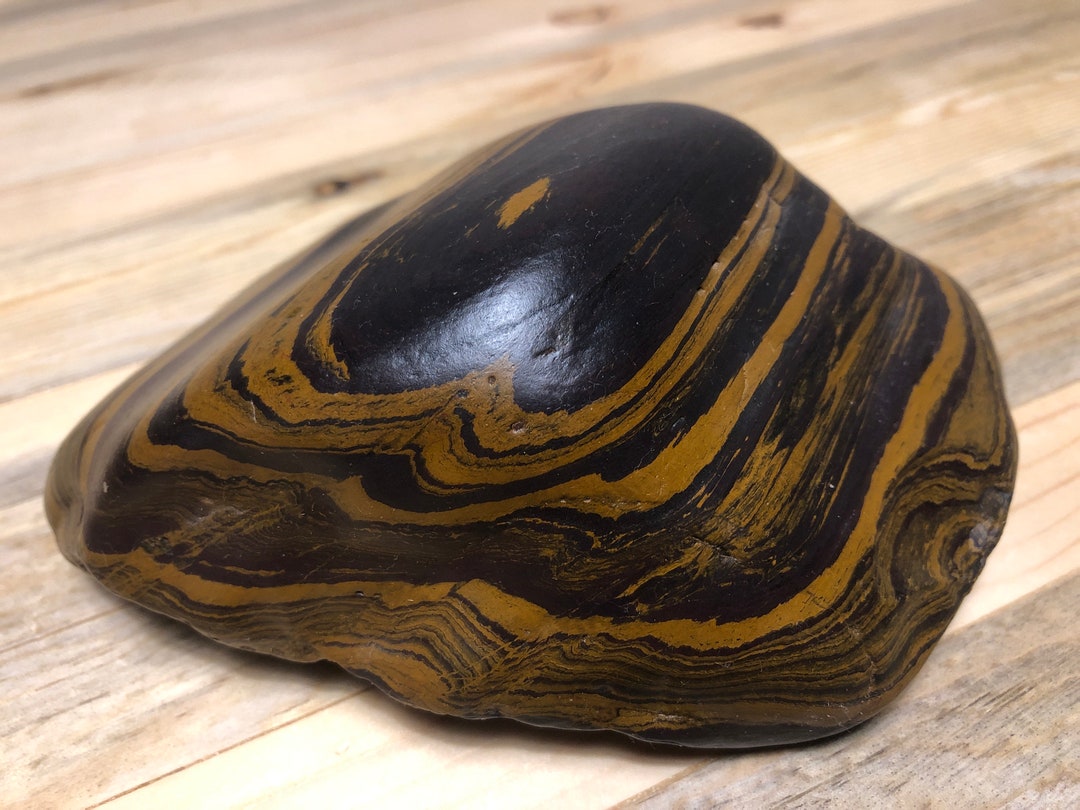 2lb Unique Rare Rocks – Natural Stone Decor, Rock and Mineral Specimens ...