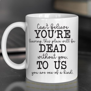 Je bent dood voor ons SVG | Aftreden SVG | Afscheid SVG | SVG verlaten | Grappig | Sarcastische SVG | Grappig | Humoristische SVG | Betekenen SVG | Cricut gesneden bestand