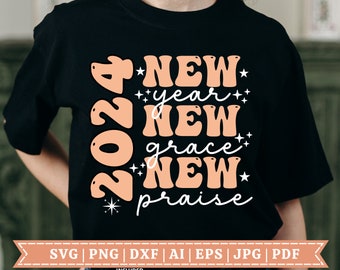 123123 Nouvel an SVG | Nouvel an 123123 SVG | 31 décembre 2023 | SVG du nouvel an | Chemise Nouvel An | Chemise de groupe | Fichier de coupe Cricut | Sublimation