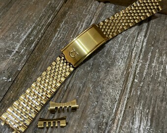 Omega Rice Bracelet | Etsy Israel