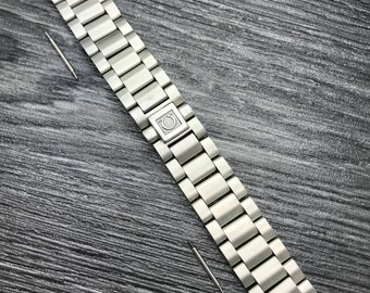 Speedmaster Bracelet - Etsy Australia