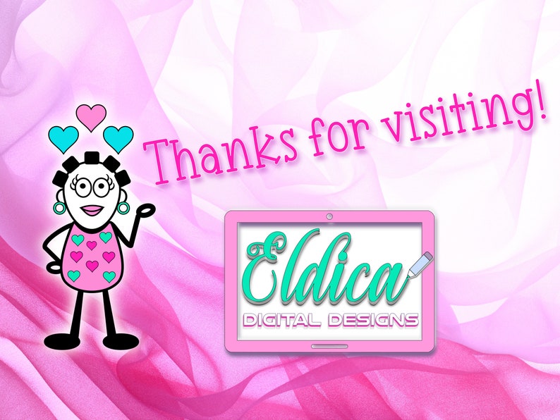 Vinyl Basics Cheat Sheet Vinyl Guide Printable Cricut Etsy