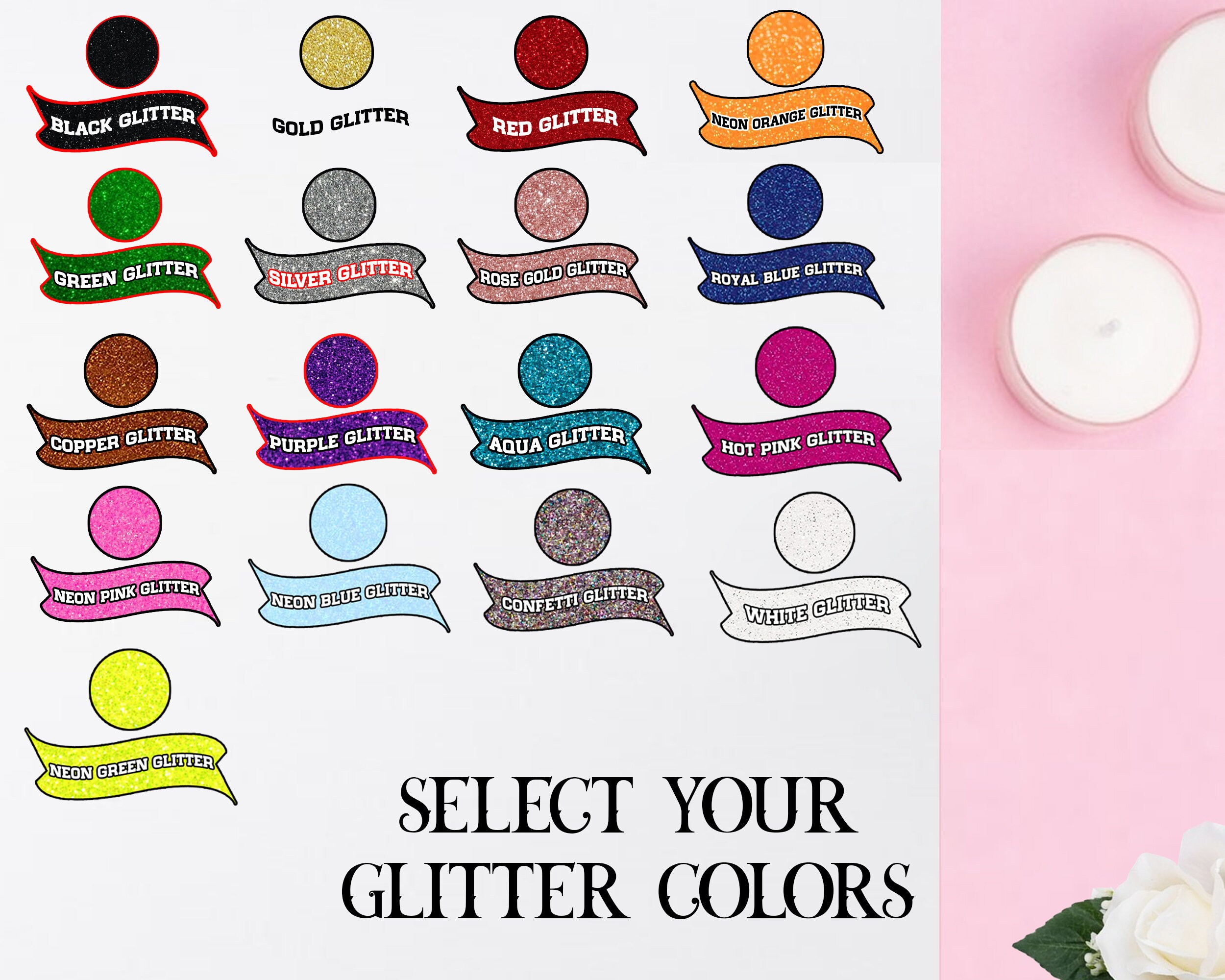 Kids Robes Flower Girl Robes Satin Robes Personalized Robes Etsy