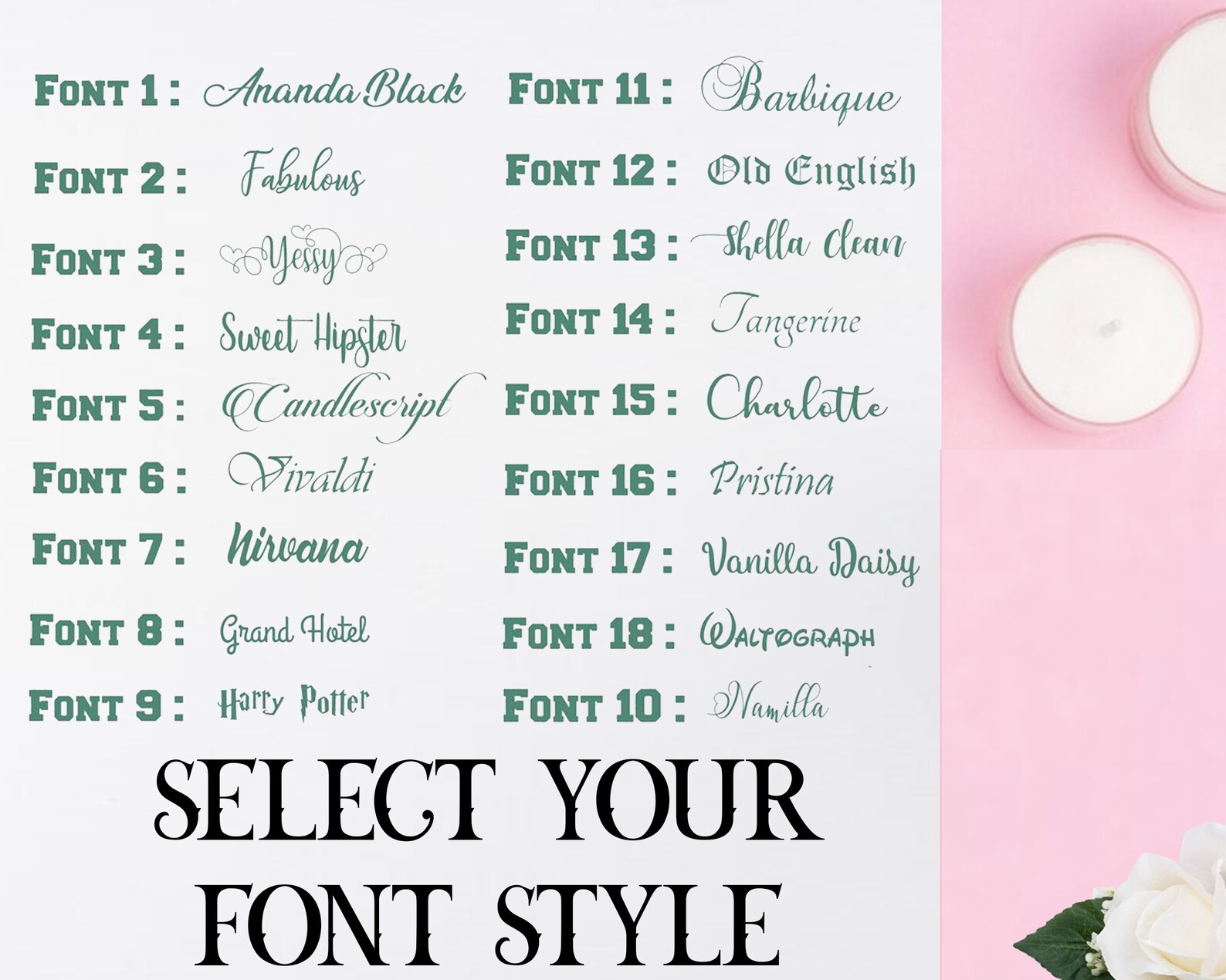 Kids Robes Flower Girl Robes Satin Robes Personalized Robes Etsy