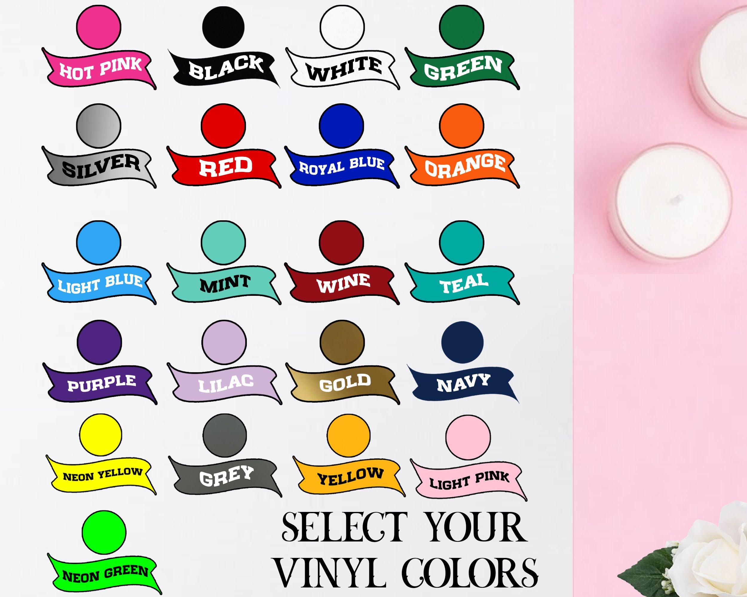 Kids Robes Flower Girl Robes Satin Robes Personalized Robes Etsy