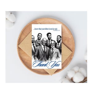 Tarjetas de felicitación de los Testigos de Jehová, regalos de los Testigos de Jehová, tarjetas de ánimo de los Testigos de Jehová, tarjetas de los hermanos de los Testigos de Jehová, tarjetas de los Testigos de Jehová, pastores de los Testigos de Jehová, tarjeta digital, imprimible, 4x6