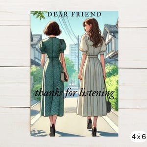 JW Greeting Cards, Jw Thank you, Jw encouragement cards, Jw sisters card, Jw friend, Jw Cards, digital card, printable, Elders wife, friend