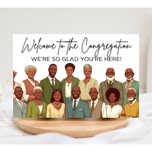 JW Greeting Cards, Jw gifts, Jw encouragement cards, Jw congregation card, Jw pioneer Card, Jw Cards, digital card, printable