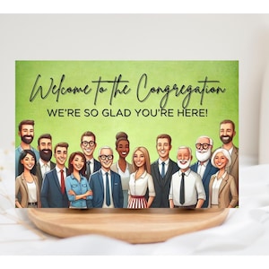 Cartões de felicitações JW, presentes Jw, cartões de encorajamento Jw, cartão de congregação Jw, cartão de pioneiro Jw, cartões Jw, cartão digital, para impressão