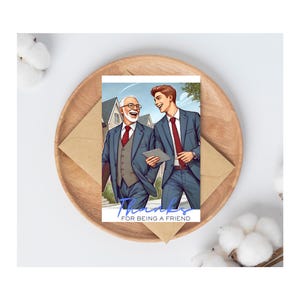 Tarjetas de felicitación de los Testigos de Jehová, regalos de los Testigos de Jehová, tarjetas de amigos de los Testigos de Jehová, tarjetas de hermanos de los Testigos de Jehová, tarjetas de los Testigos de Jehová, pastores de los Testigos de Jehová, tarjeta digital, imprimible, 4x6