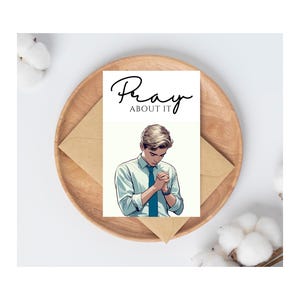 JW Greeting Cards, Jw gifts, Jw encouragement cards, Jw brothers card, Jw pioneer Card, Jw Cards, Jw friend, digital card, printable, pray