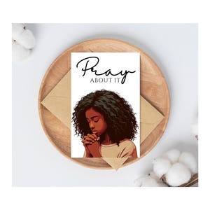 JW Greeting Cards, Jw gifts, Jw encouragement cards, Jw sisters card, Jw pioneer Card, Jw Cards, Jw friend, digital card, printable, pray
