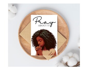 JW Greeting Cards, Jw gifts, Jw encouragement cards, Jw sisters card, Jw pioneer Card, Jw Cards, Jw friend, digital card, printable, pray