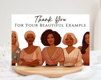 JW Greeting Cards, Jw gifts, Jw encouragement cards, Jw sisters card, Jw pioneer Card, Jw Cards, digital card, printable, Elders wife