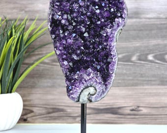 現在、この商品の在庫はありません - Etsy