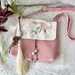 see more listings in the Embroidered Bags section