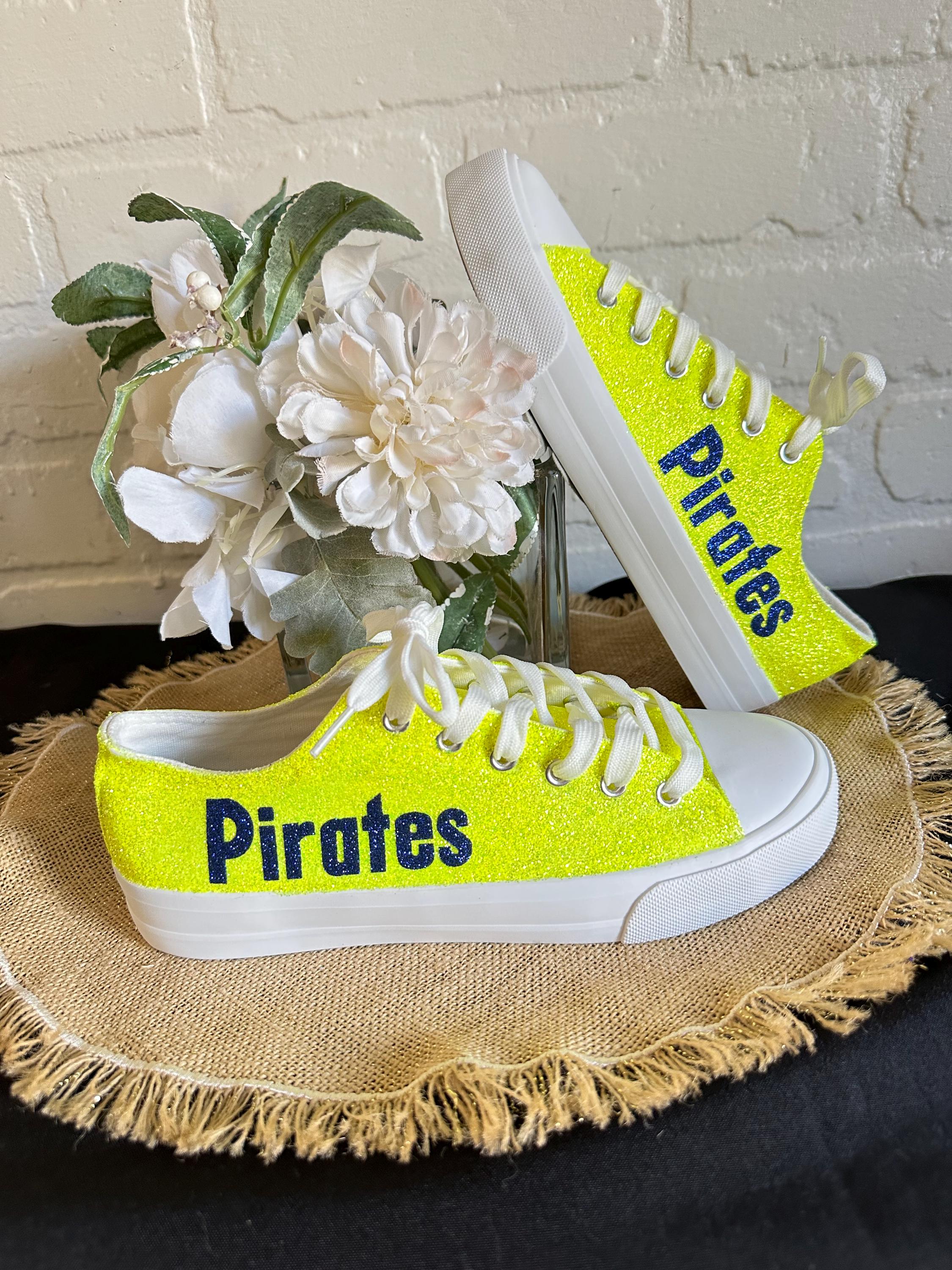 Yellow Bling Shoes - Etsy Yellow Bling Shoes - Etsy