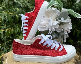 NEW With Tag Vintage 90s CONVERSE One Star Slide SANDALS NEW With Tag Vintage 90s CONVERSE One Star Slide SANDALS