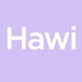Hawi Studio