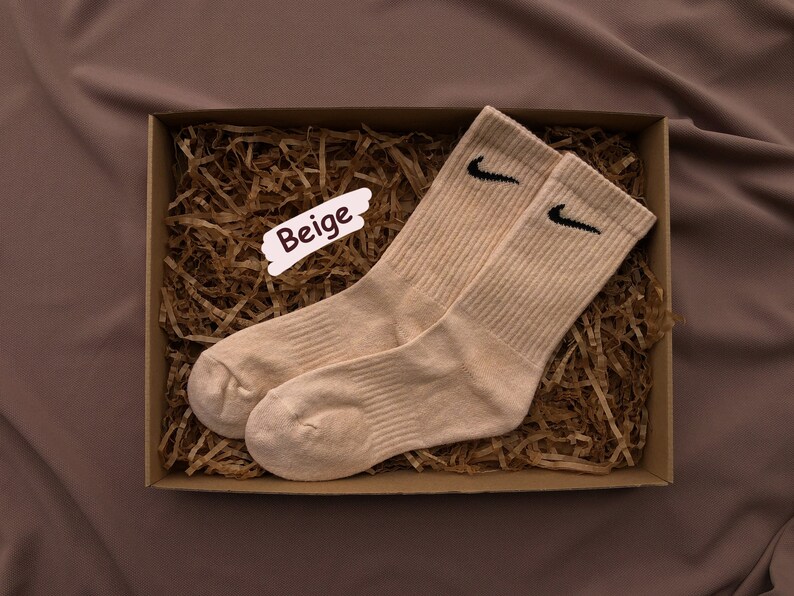 nike socks bundle