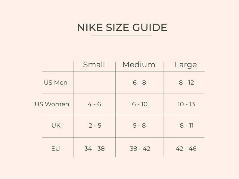 size 15 nike socks