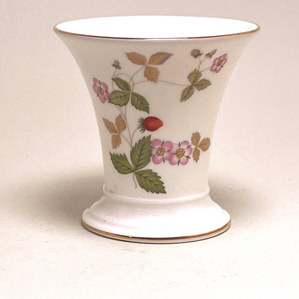 Antique Wedgwood Vase Etsy