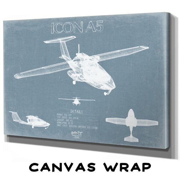 Lighted Wall Art Etsy