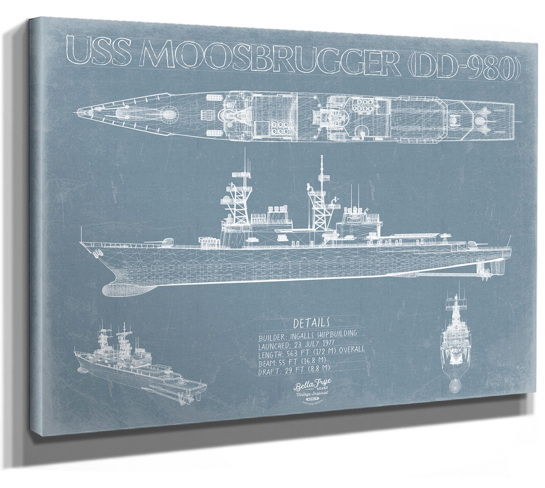 destroyer-photo-index-dd-980-uss-moosbrugger