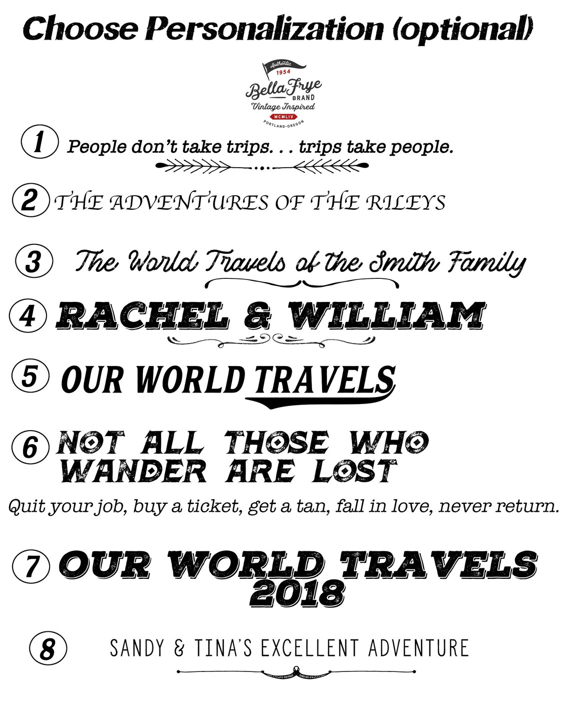 Large World Map Wall Art Original Canvas World Map With Etsy