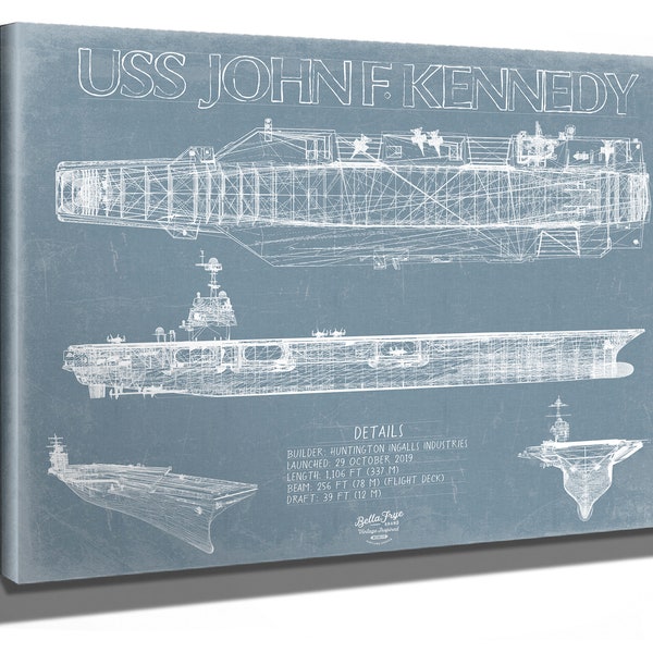 uss-john-f-kennedy-etsy