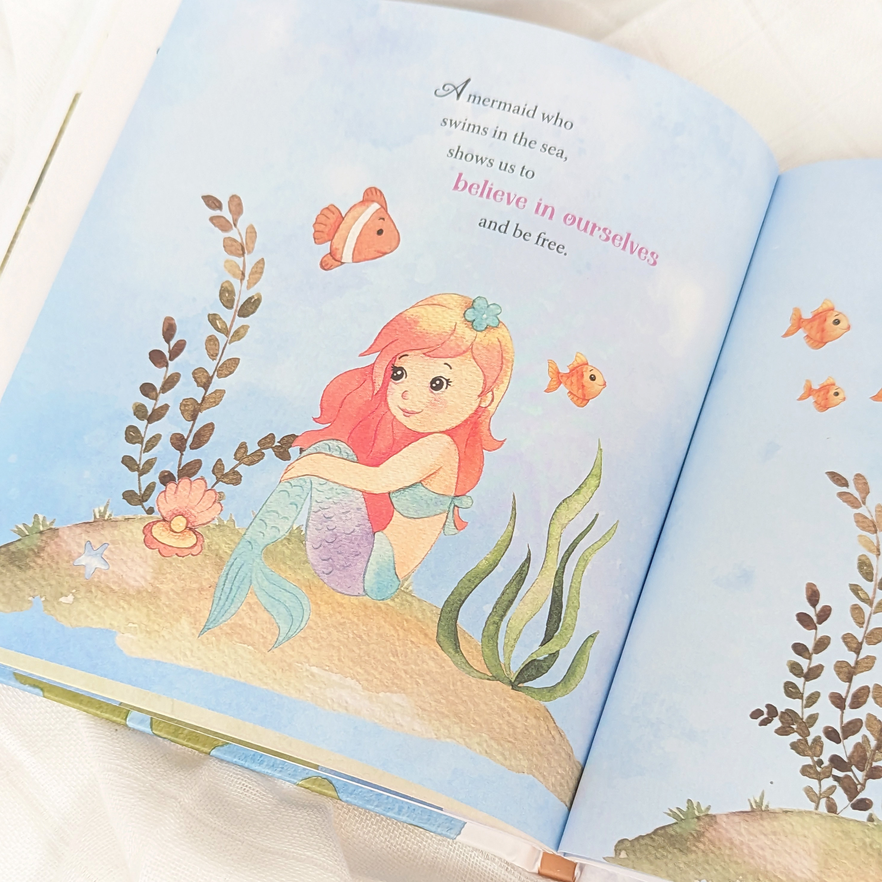 to the World Baby Gift Book for a New Baby Boy Gift or Baby