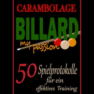 Billiards Carom Game Protocols