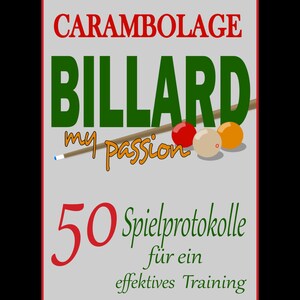 Billiards Carom Game Protocols