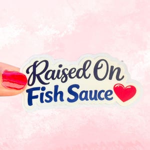 May include: A set of three ceramic mugs with a speckled, matte finish. The mugs are in shades of cream, light gray, and dark gray. Each mug has a simple, minimalist design, perfect for coffee or tea.