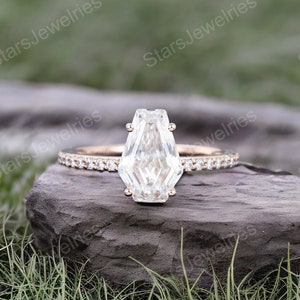 Vintage rings under 100 shop