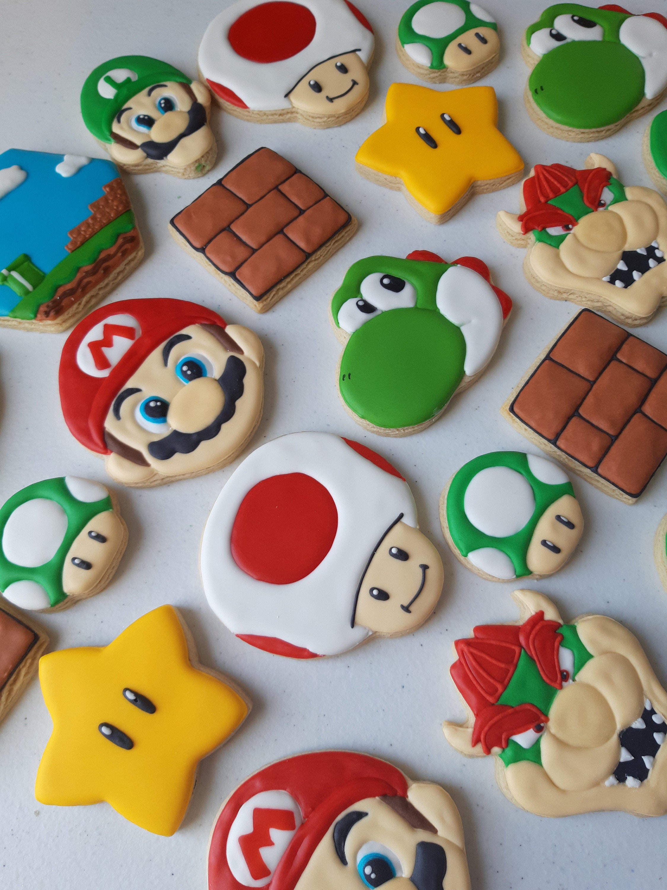 Cookie monster art. Cookie bros. Cookie bros. Cookie monster art. Печенье братья гримм со сгущенным молоком и арахисом.