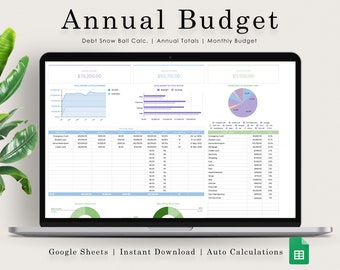 Google Sheets Budget Template, Google Sheets Budget, Budget Spreadsheet Google Sheets, Budget Google Sheets, Monthly Budget Google Sheets