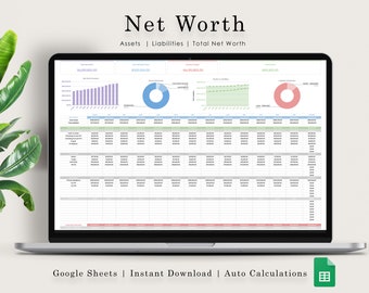 Google Sheets Budget Template, Google Sheets Budget, Budget Spreadsheet Google Sheets, Budget Google Sheets, Monthly Budget Google Sheets