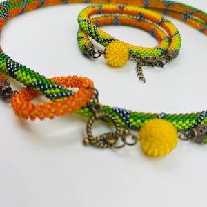 necklace, bracelet, necklace, necklace