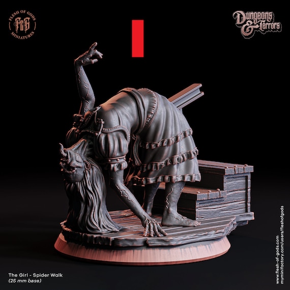 SF・ファンタジー・ホラー No422 Fantasy Figure Hargarden Statue No422 Fantasy Figure Hargarden Statue SF・ファンタジー・ホラー