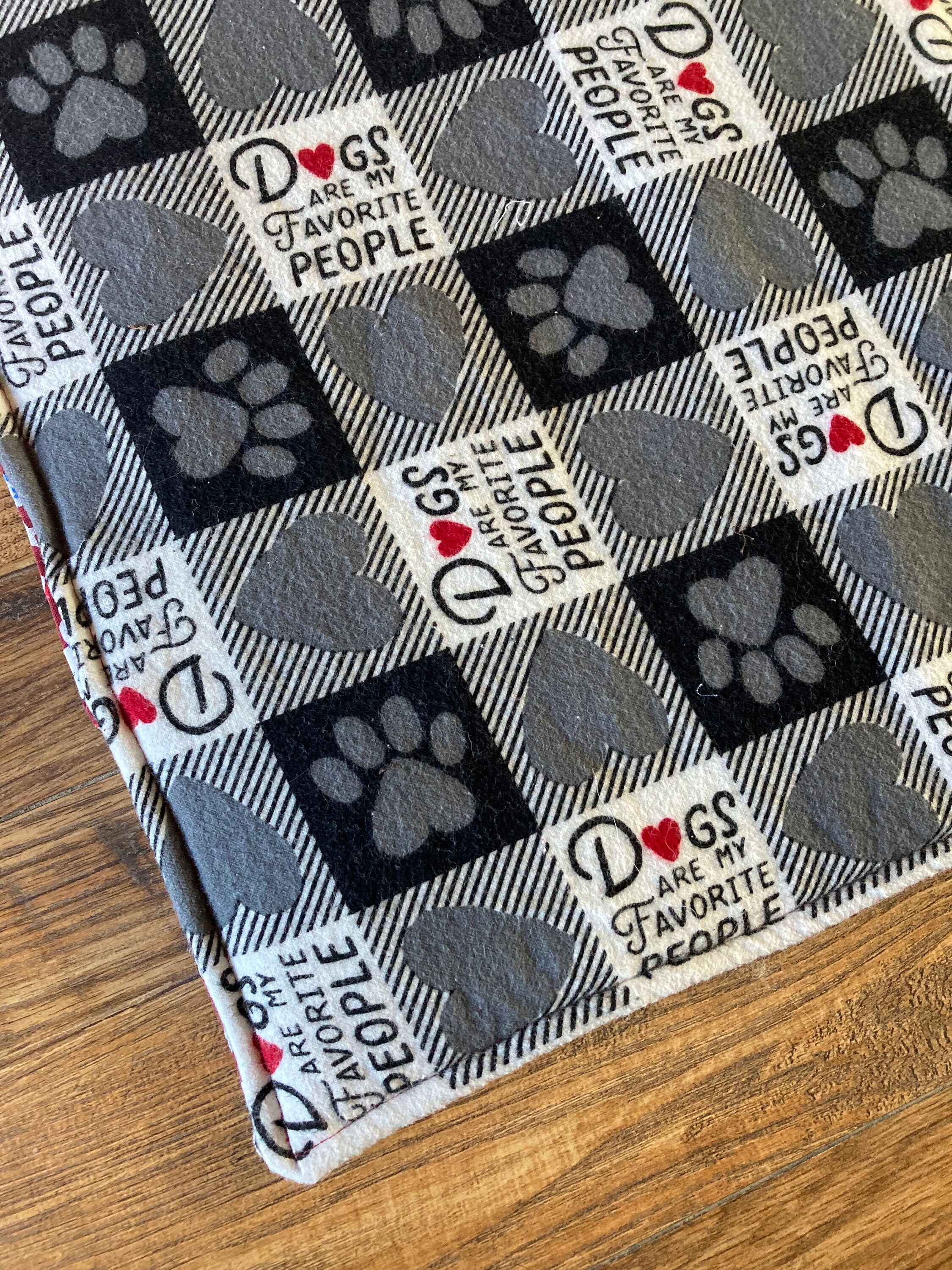 Dog Crate Mat Cat Crate Mat Pet Bedding Puppy Crate Bed Etsy