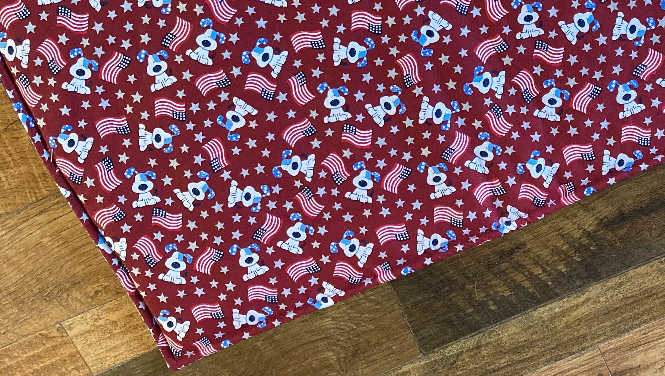 dog-crate-mat-cat-crate-mat-pet-bedding-puppy-crate-bed-dog-crate