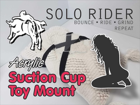 sex toy you can ride Satisfyer Orca Air Pulse Vibrator main image 0