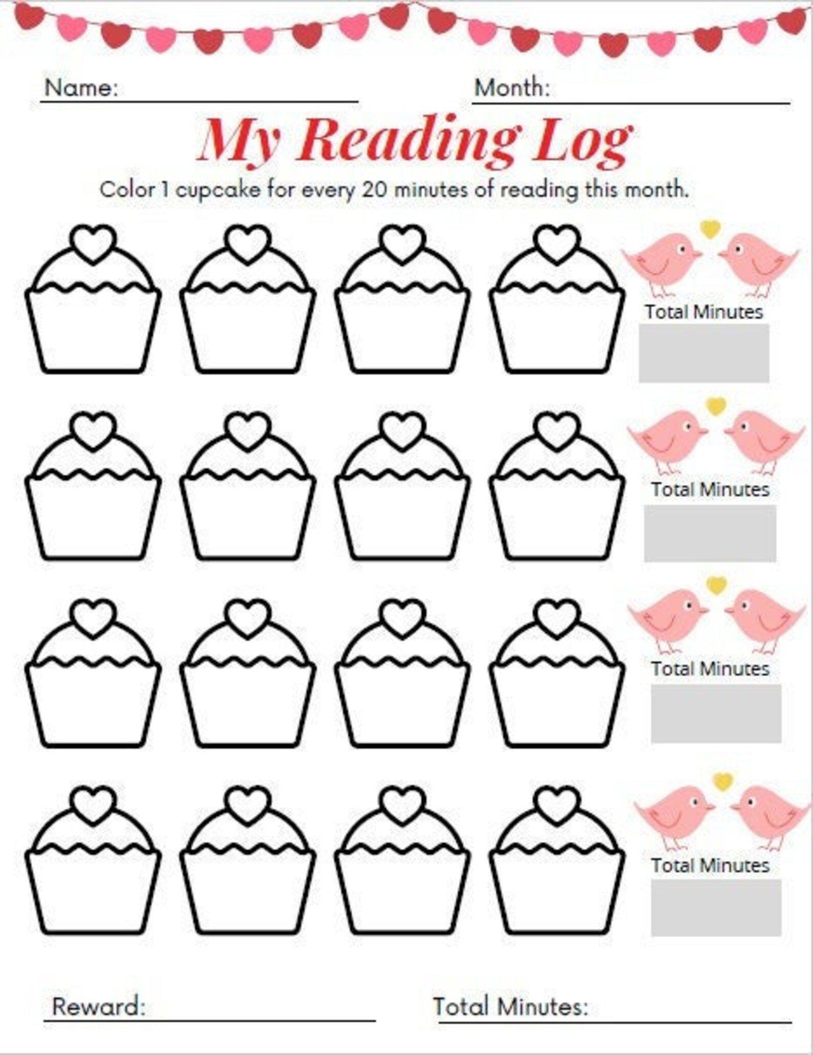 kids-reading-log-printable-reading-log-for-kids-reading-log-journal