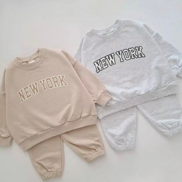 Unisex Baby Clothes Etsy