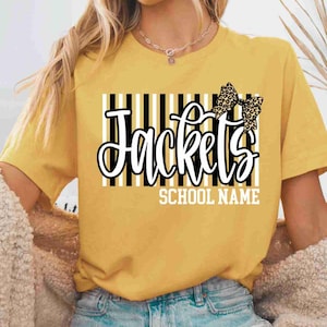May include: A handmade wooden sign with the text "Welcome" in a playful font. The sign features a distressed white background and a dark brown frame, perfect for a front door or entryway. The sign measures approximately 12 inches wide and 6 inches tall.