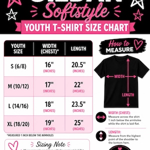 Custom Mascot Shirt Custom School Shirt City Mascot Shirt Custom School Tees Elementary Teacher Shirt High School Teacher Leopard Bow Shirt image 18