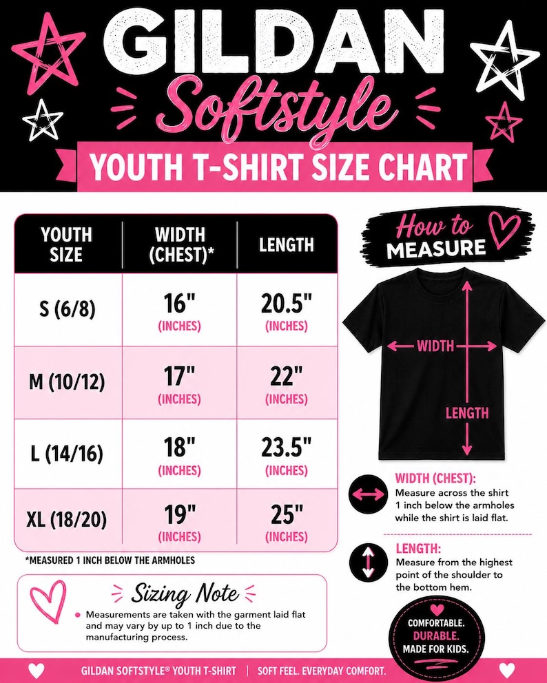 Custom Mascot Shirt Custom School Shirt City Mascot Shirt Custom School Tees Elementary Teacher Shirt High School Teacher Leopard Bow Shirt image 18